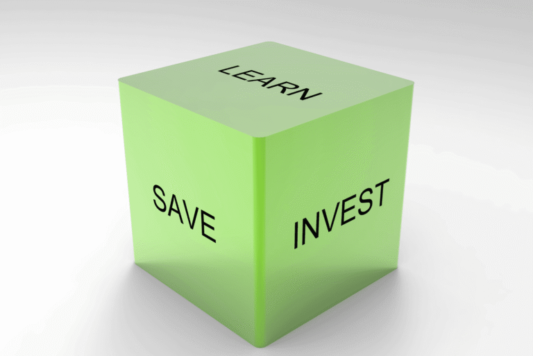 A Step-By-Step Learning Plan for Beginners to Understand Financial Markets with AI Tools