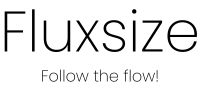 Fluxsize (3)