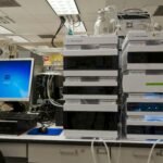 Understanding Large Language Models in Simple Terms