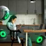 The Future of Automation: AI and Decision-Making in 2025