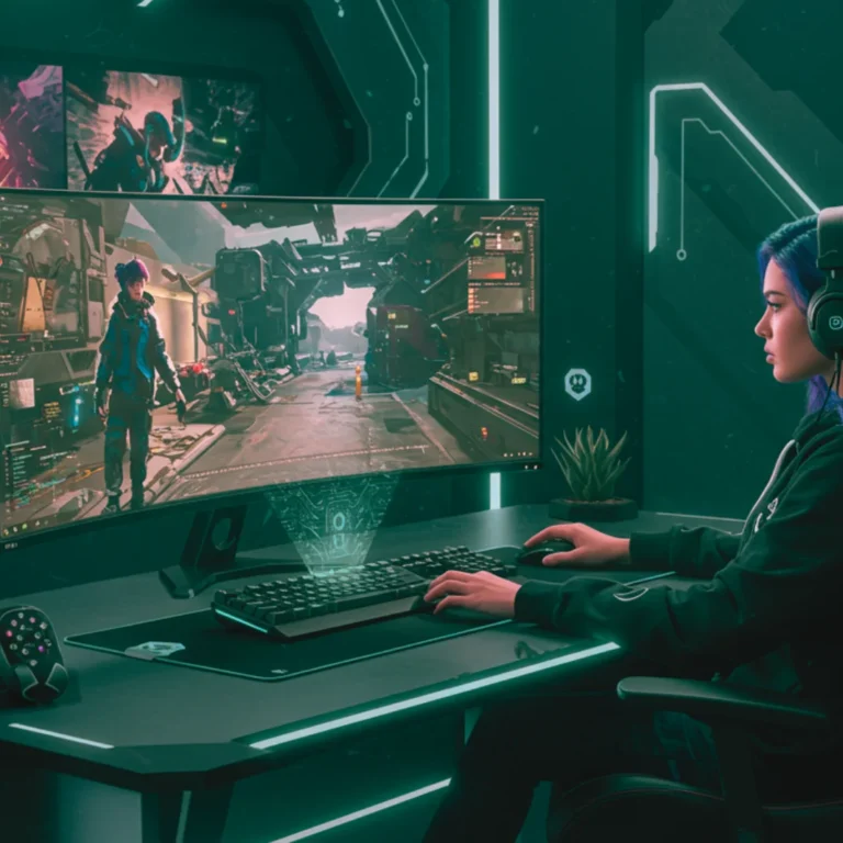 Nvidia rtx 5090 (7)