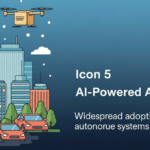 The Future of Artificial Intelligence: 5 Key Developments