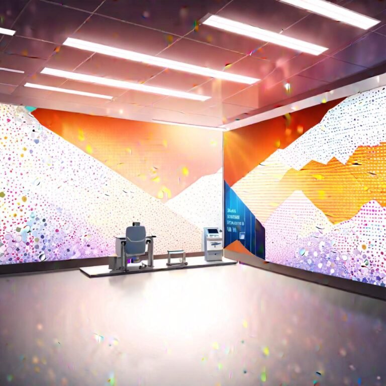 How Big Data Helps Hospitals Save Lives