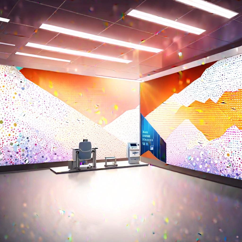 How Big Data Helps Hospitals Save Lives