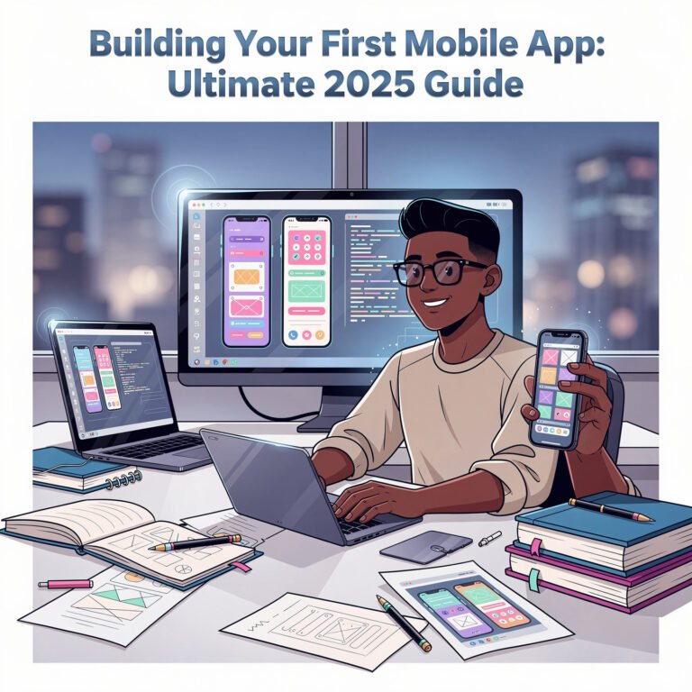 Top 5 Wearable Tech Trends for Enhanced Health 6 Wearable Tech Trends Improving Health