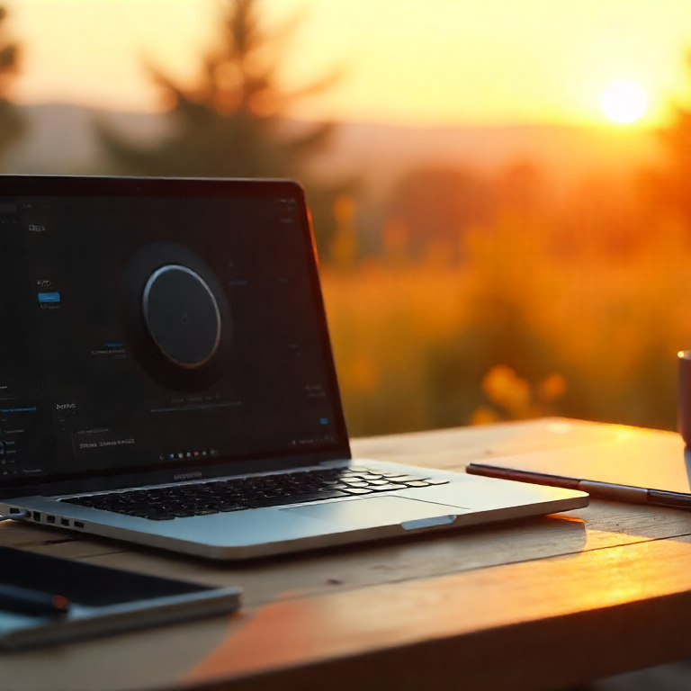 Essential Tools Every App Developer Needs