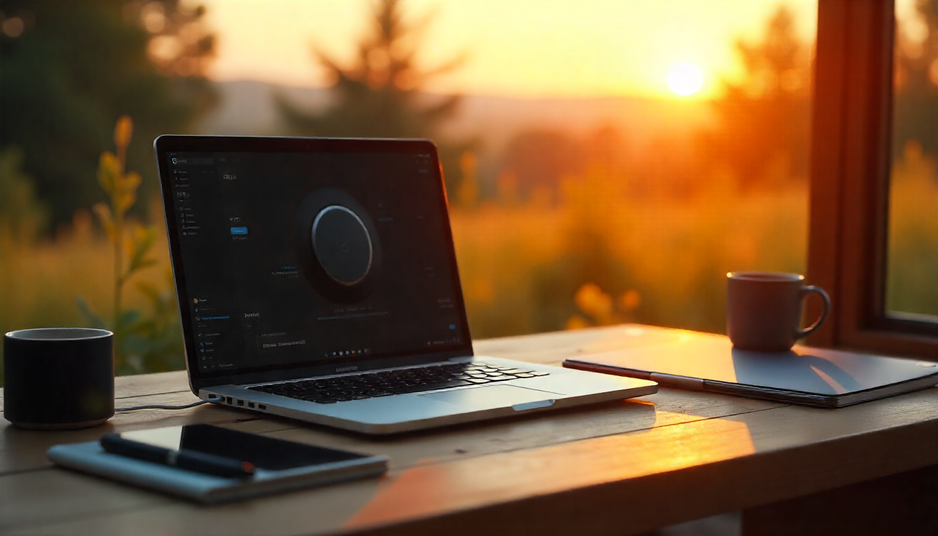 Essential Tools Every App Developer Needs