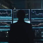 Top Tech Investments Businesses Should Make