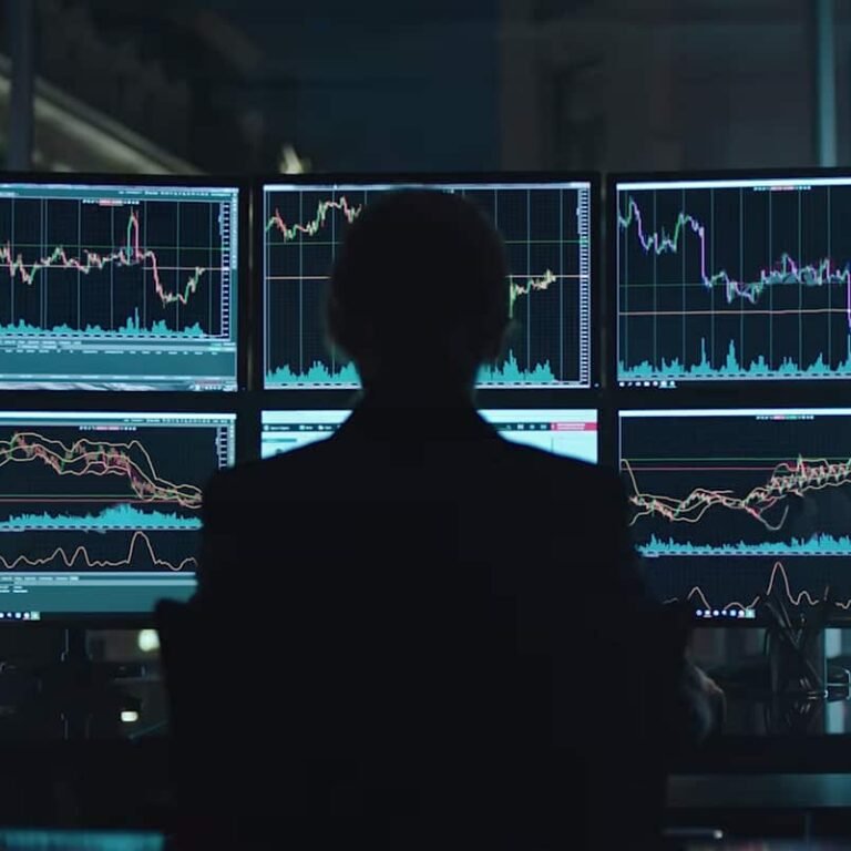 Top Tech Investments Businesses Should Make