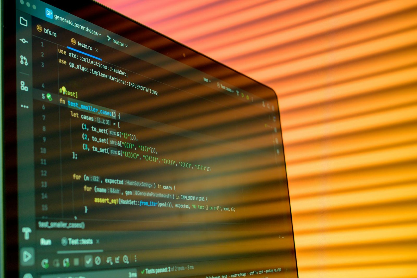 Swift vs. Kotlin: Top 5 Factors for Your Dev Career