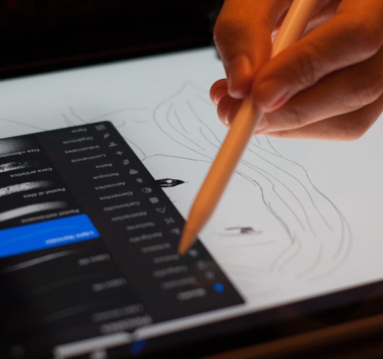 How to Optimize App Performance for Speed