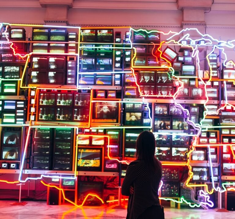 The Hottest Tech Startups of 2025