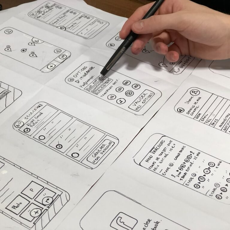 Build AI-Powered Apps with Ease: Your Ultimate. 3 Build AI-Powered Apps with Ease: Your Ultimate Guide