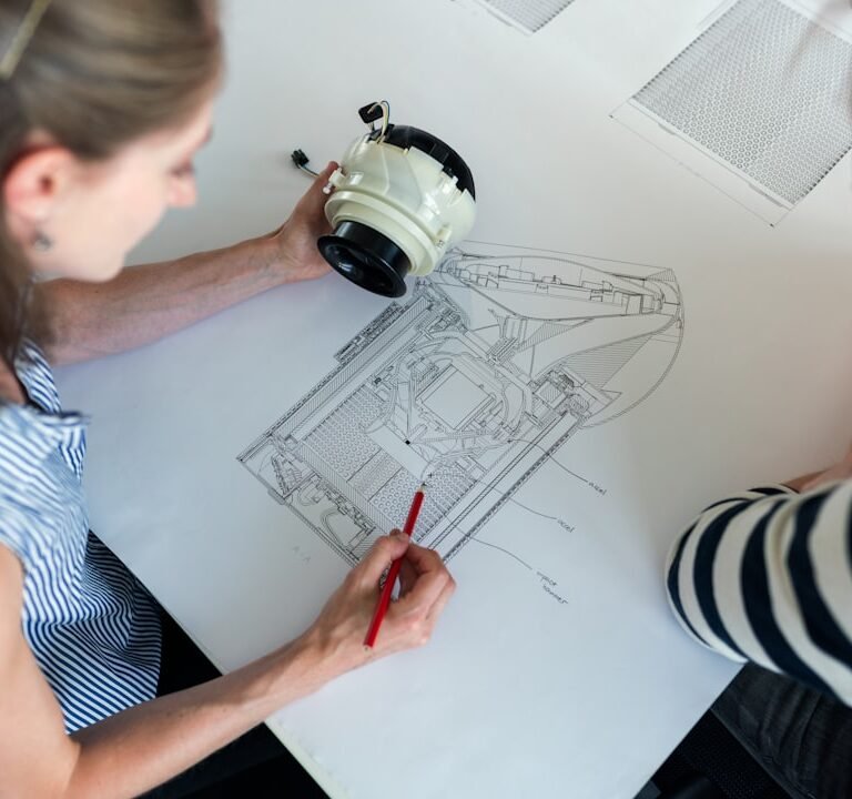 Boost Profit: Automation Reduces 5 Key Operational Costs 8 Boost Profit: Automation Reduces 5 Key Operational Costs