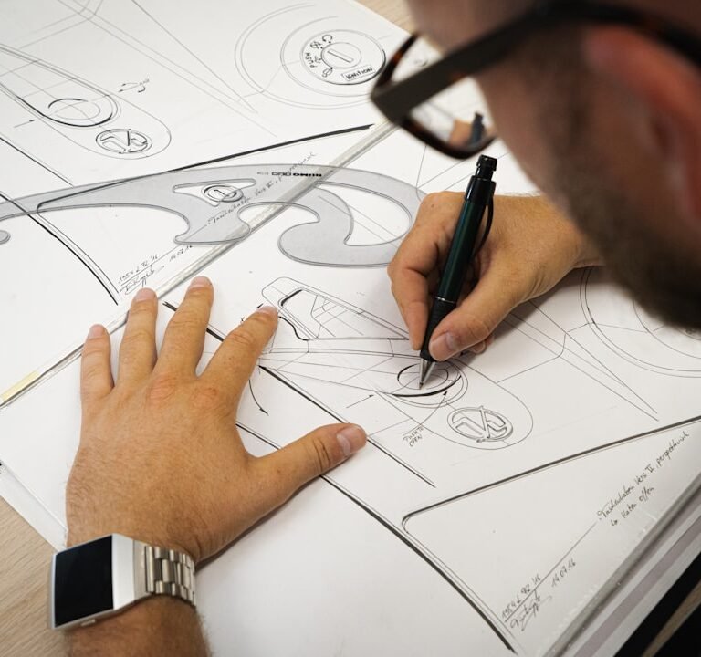 How Big Tech Plans to Use AI This Year