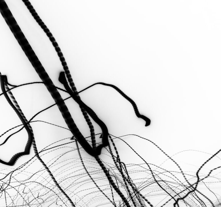 Harness AI for Mental Health: Top 7 Support Tools 5 AI-Powered Tools for Mental Health Support