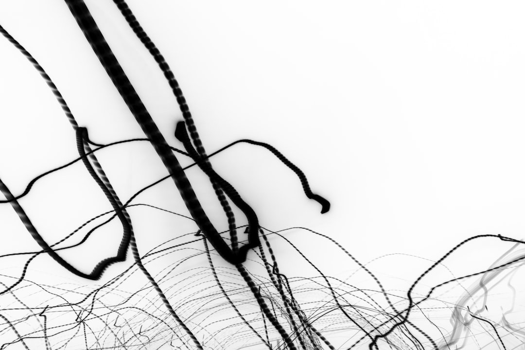 AI-Powered Tools for Mental Health Support