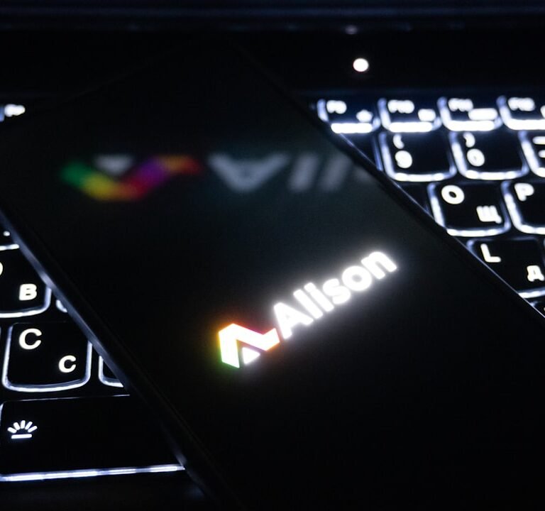 Tech Companies' AGI Race: The Future of AI Unfolds