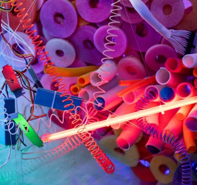 Breakthroughs in Robotics: 5 Innovations Changing Our World