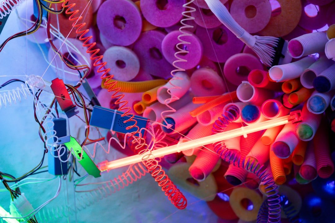 Breakthroughs in Robotics: 5 Innovations Changing Our World