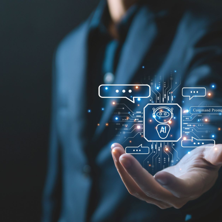 Major Updates from Top AI Labs