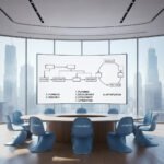 How to Implement AI in Your Organization