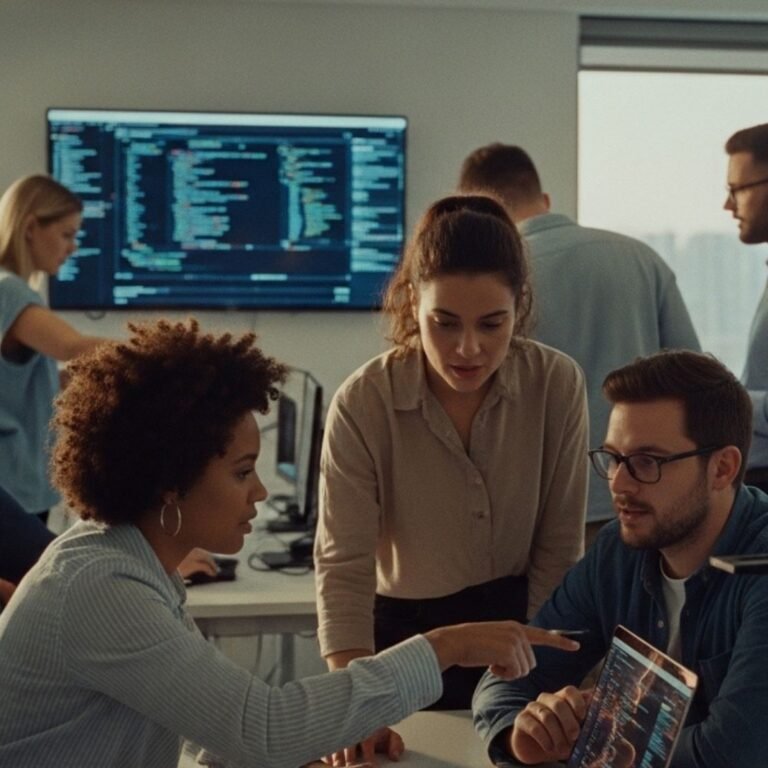 AI Trainer Jobs: A Complete Guide to This Exploding Field