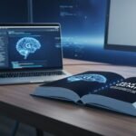 Master Gemini: Your Complete Guide to Smarter AI Use