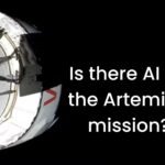 NASA's Artemis 2: AI's Genius Shields Astronauts from Solar Fury